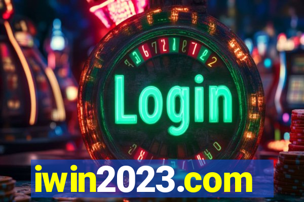 iwin2023.com