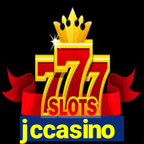 jccasino