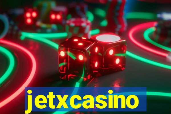 jetxcasino