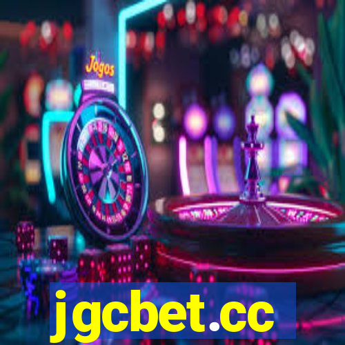 jgcbet.cc