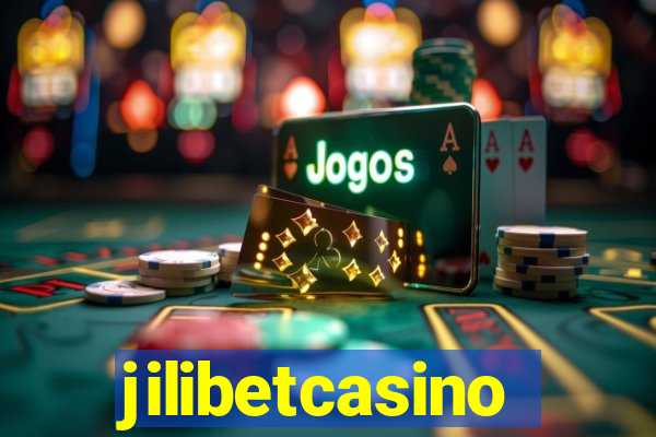 jilibetcasino