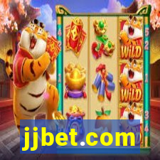 jjbet.com