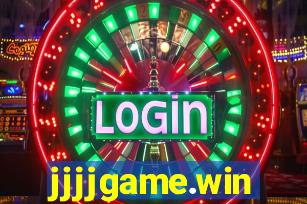 jjjjgame.win