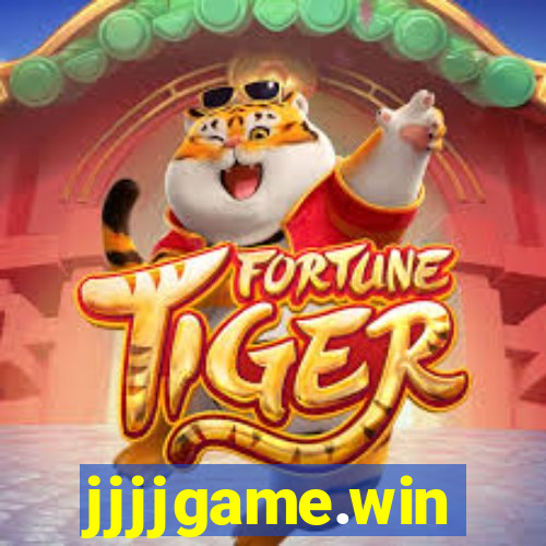 jjjjgame.win