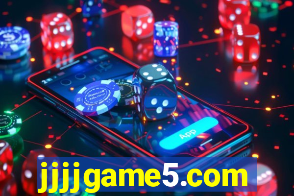 jjjjgame5.com