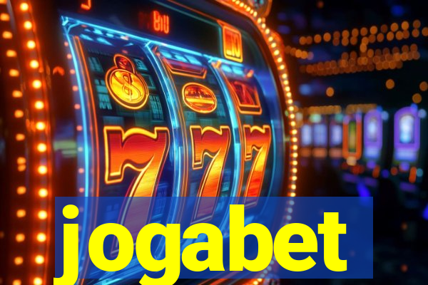 jogabet