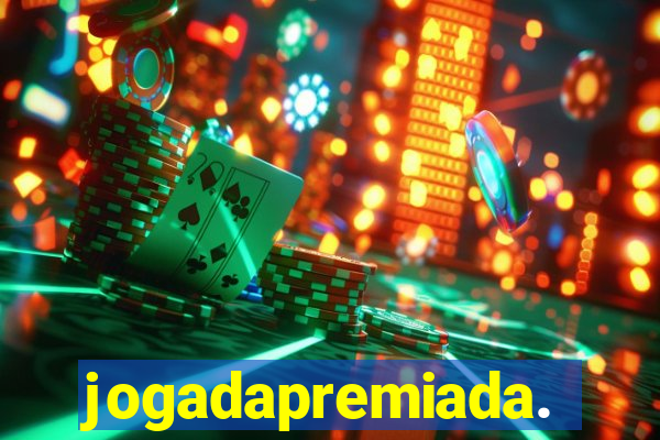 jogadapremiada.com