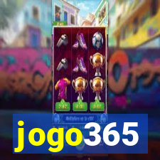 jogo365