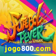 jogo800.com