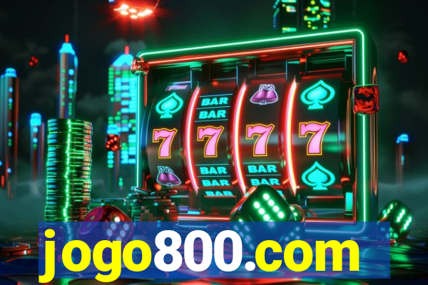 jogo800.com