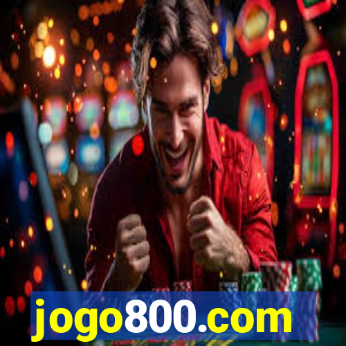 jogo800.com