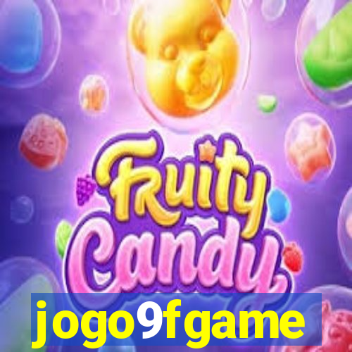 jogo9fgame