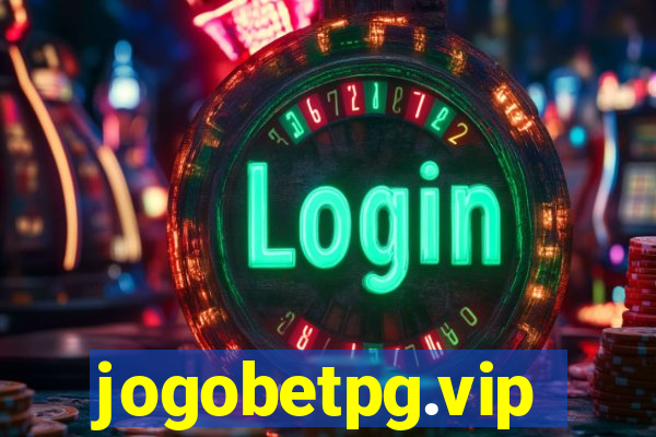 jogobetpg.vip