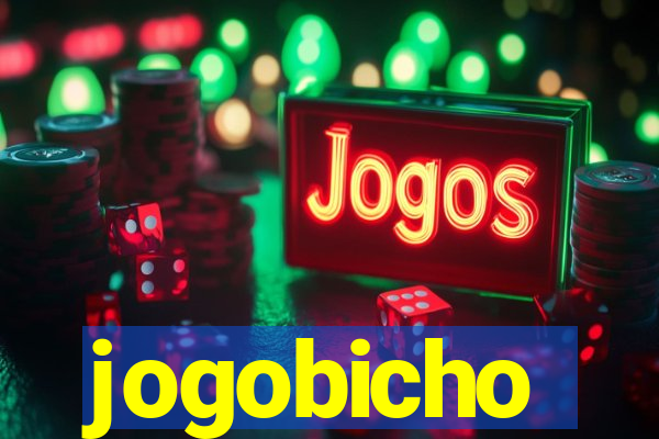 jogobicho