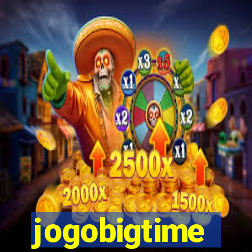 jogobigtime