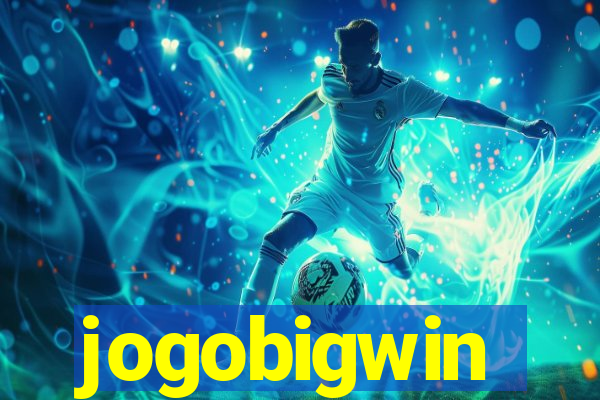 jogobigwin