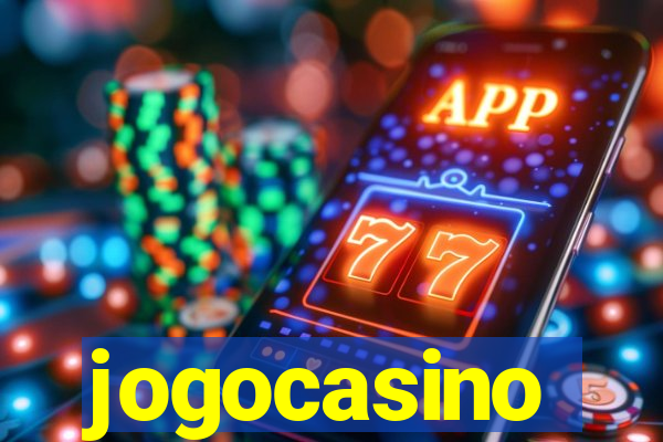 jogocasino