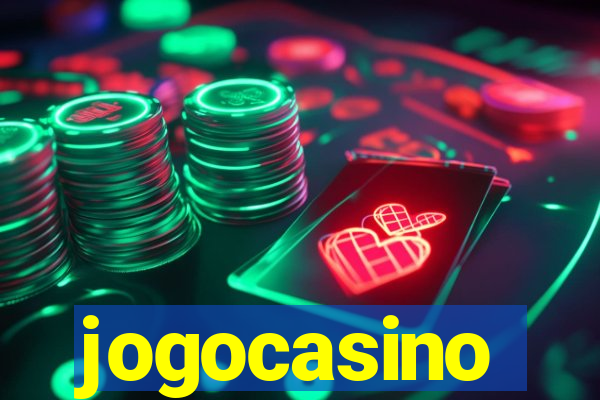 jogocasino