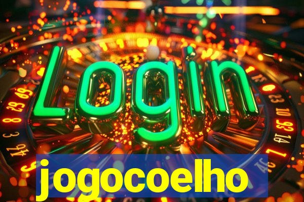 jogocoelho