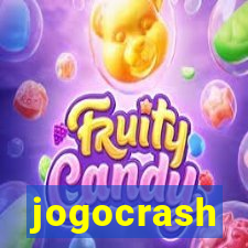 jogocrash