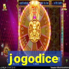 jogodice