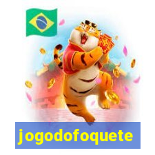 jogodofoquete