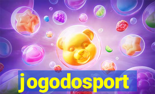 jogodosport