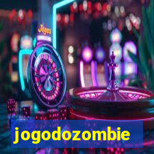 jogodozombie