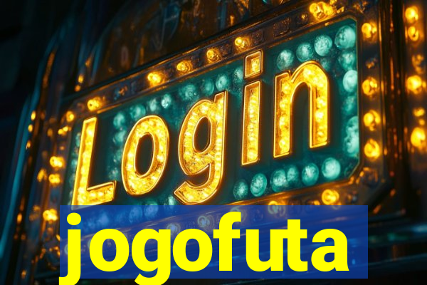 jogofuta