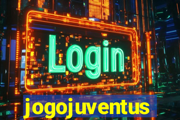 jogojuventus