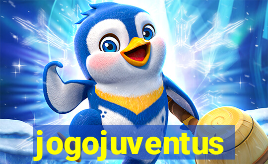 jogojuventus