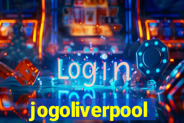 jogoliverpool