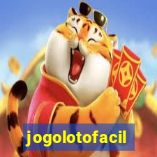 jogolotofacil