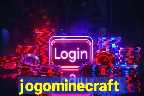 jogominecraft