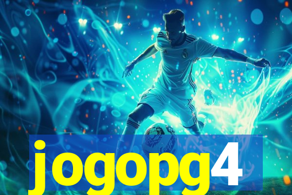 jogopg4