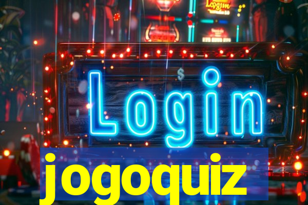 jogoquiz