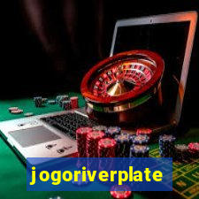 jogoriverplate