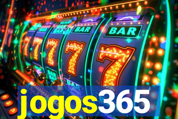 jogos365