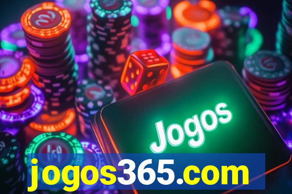 jogos365.com