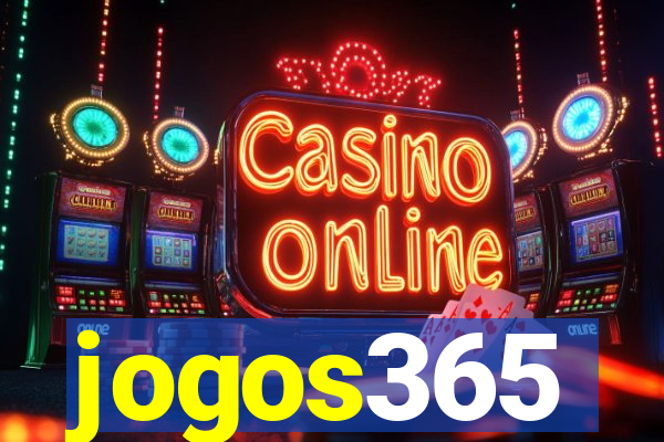 jogos365