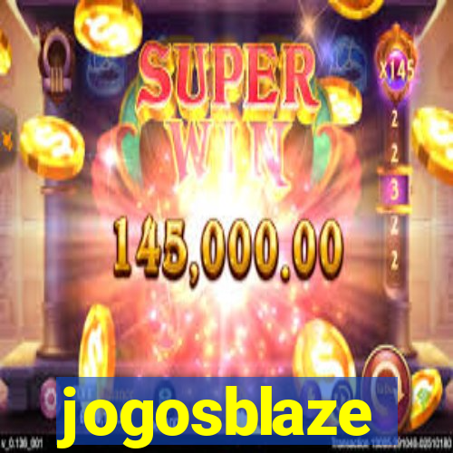 jogosblaze