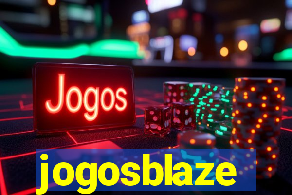 jogosblaze