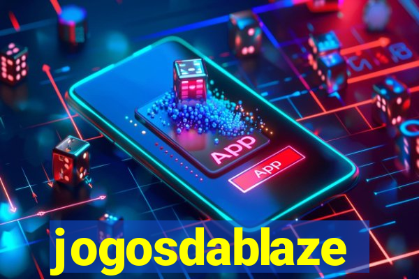 jogosdablaze