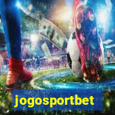 jogosportbet