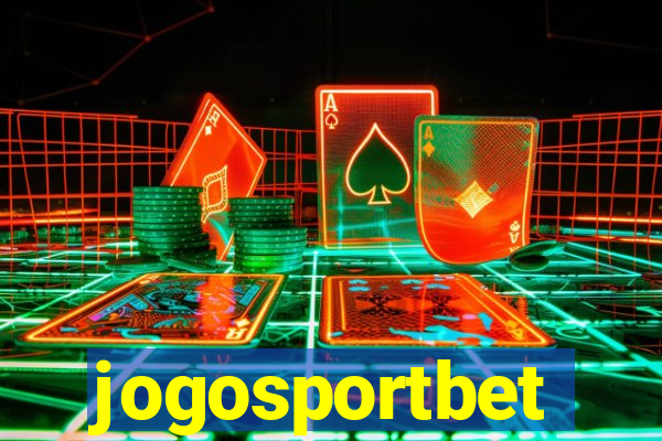 jogosportbet