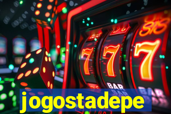 jogostadepe