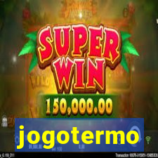 jogotermo