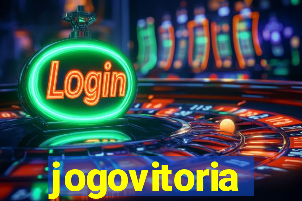 jogovitoria