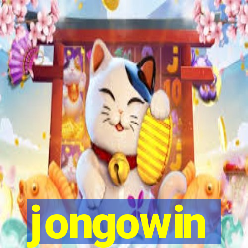 jongowin