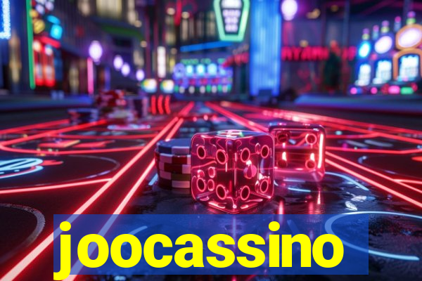 joocassino